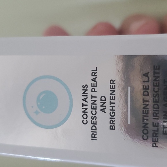 NEW! Repair Rescue nail - Picture 6 of 8